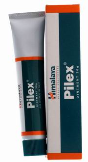 HIMALAYA PILEX