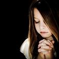 Prayer