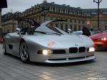 spor araba