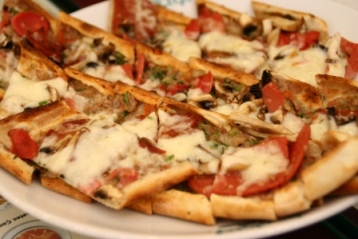 pide