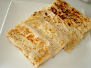 gözleme