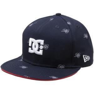 DC hat
