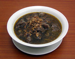 Rawon