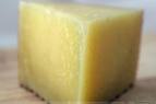 Cheese