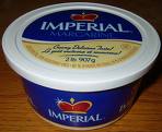 Margarine