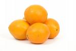Oranges