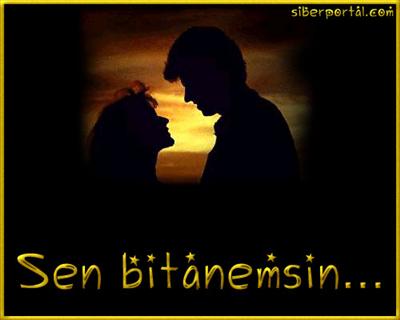 bitanemsin