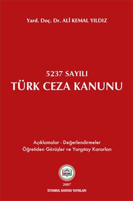 TCK
