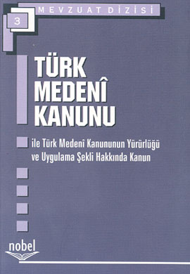 TMK