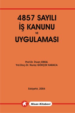 İK