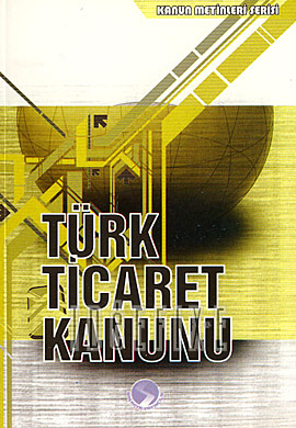 TTK