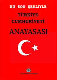 T.C. Anayasası