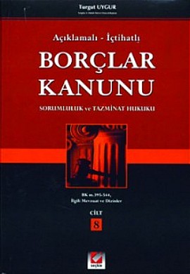BK