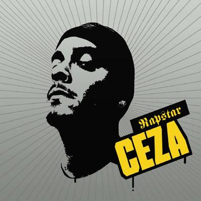 Ceza
