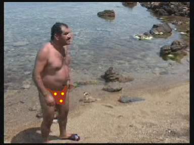 Şahin K