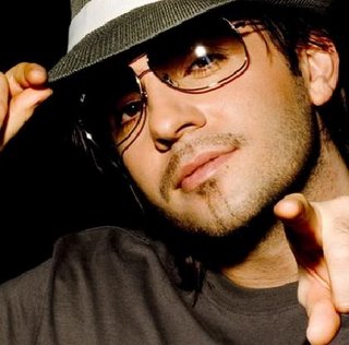 İsmail YK