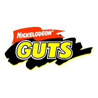 Nick 