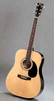 Hofner Sienna