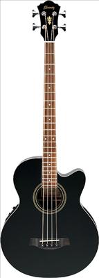 Ibanez