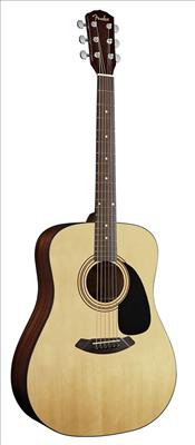 Fender