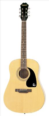 Epiphone