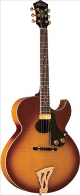 Washburn