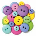 Stray Buttons