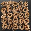 Rubber Bands