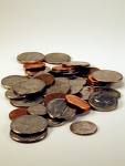 Spare Change