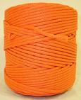Ball of Twine