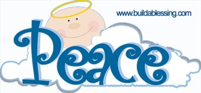 Peace
