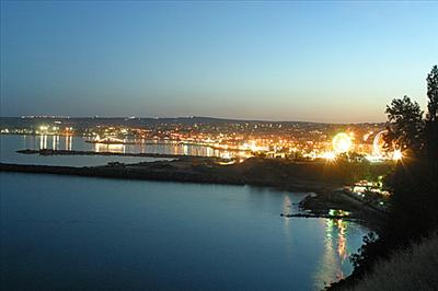 tekirdağ