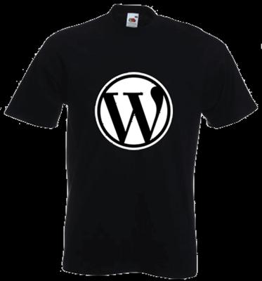 bay tshirt