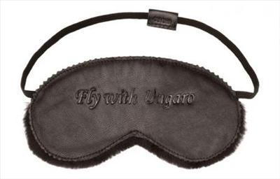 Sleeping Mask