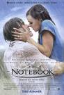 The Notebook