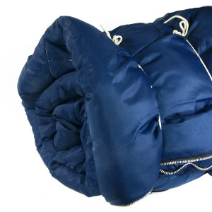 Sleeping Bag