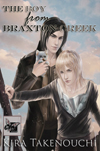 The Boy from Braxton Creek