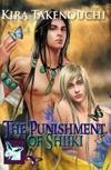 The Punishment of Shiiki
