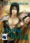 Alpha Rising