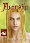 Aranshu