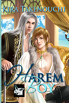 Harem Boy