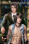 Tristan's Reform