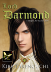 Darmond