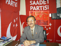 Hayati Çeliktaş