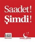 Saadet Partisi