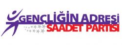 Genliğin Adresi