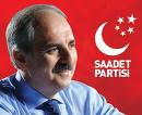 Numun Hocam