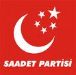 Parti Logosu