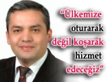 Ali Aktaş