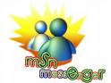 MsN ReSMİ